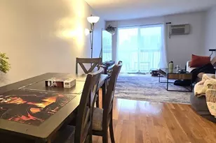 10 Williams St, Watertown, MA 02472 - Photo 25