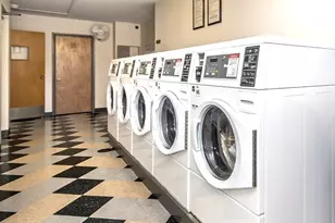 10 Williams St, Watertown, MA 02472 - Photo 21