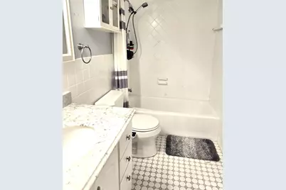 10 Williams St #26, Watertown, MA 02472 - Photo 29