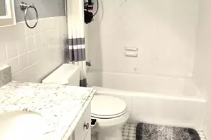 10 Williams St, Watertown, MA 02472 - Photo 29