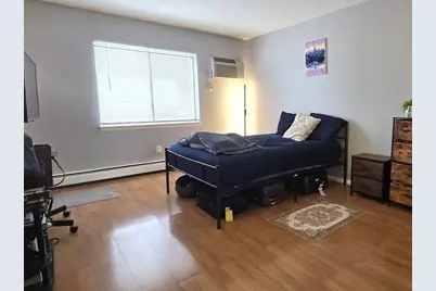 10 Williams St #26, Watertown, MA 02472 - Photo 35