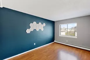 10 Williams St, Watertown, MA 02472 - Photo 9