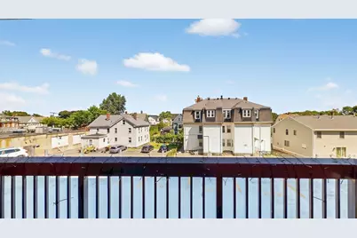 10 Williams St #26, Watertown, MA 02472 - Photo 19