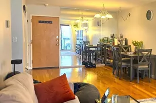 10 Williams St, Watertown, MA 02472 - Photo 23