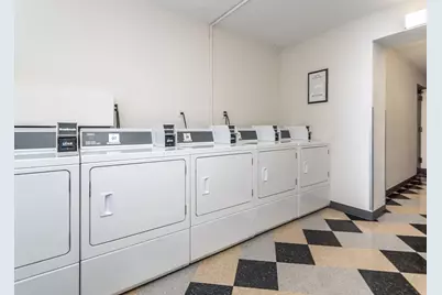 10 Williams St #26, Watertown, MA 02472 - Photo 21