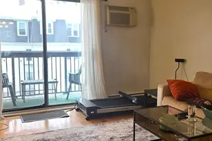 10 Williams St, Watertown, MA 02472 - Photo 25