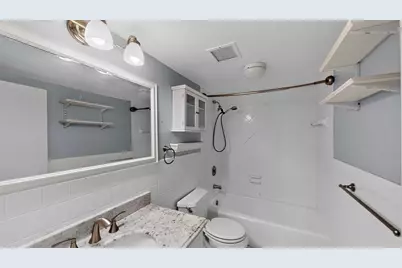 10 Williams St #26, Watertown, MA 02472 - Photo 13