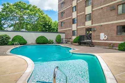 10 Williams St #26, Watertown, MA 02472 - Photo 21