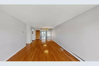 10 Williams St #26, Watertown, MA 02472 - Photo 7