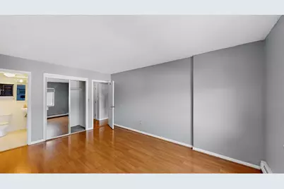 10 Williams St #26, Watertown, MA 02472 - Photo 13