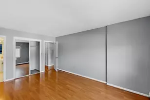 10 Williams St, Watertown, MA 02472 - Photo 13