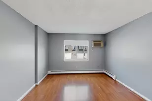 10 Williams St, Watertown, MA 02472 - Photo 13