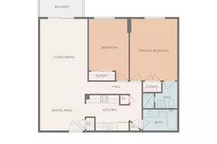 10 Williams St, Watertown, MA 02472 - Photo 23