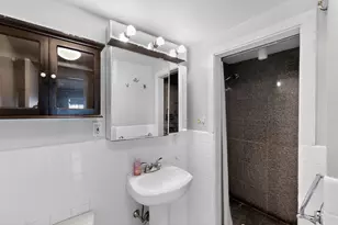 10 Williams St, Watertown, MA 02472 - Photo 15