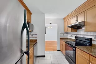 10 Williams St, Watertown, MA 02472 - Photo 7