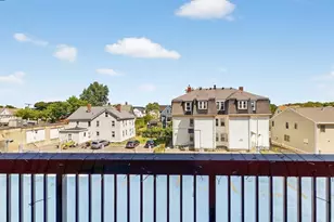 10 Williams St, Watertown, MA 02472 - Photo 17