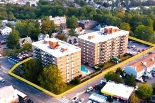 10 Williams St, Watertown, MA 02472 - Photo 1