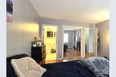 10 Williams St #26, Watertown, MA 02472 - Photo 31