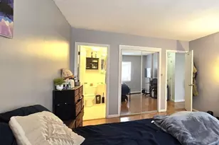 10 Williams St, Watertown, MA 02472 - Photo 31