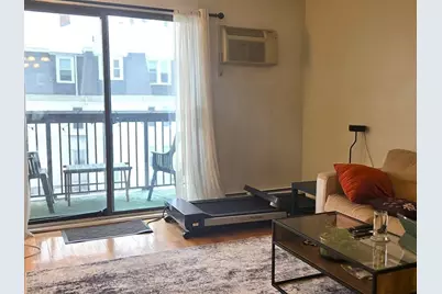 10 Williams St #26, Watertown, MA 02472 - Photo 29