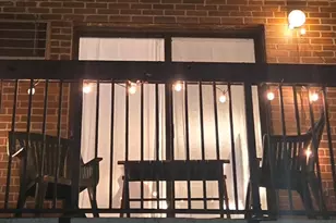 10 Williams St, Watertown, MA 02472 - Photo 17