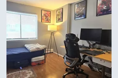 10 Williams St #26, Watertown, MA 02472 - Photo 27