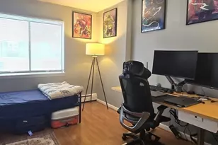 10 Williams St, Watertown, MA 02472 - Photo 27