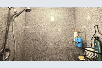 10 Williams St #26, Watertown, MA 02472 - Photo 15