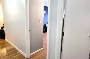 10 Williams St, Watertown, MA 02472 - Photo 27