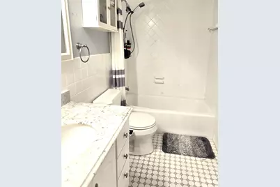 10 Williams St #26, Watertown, MA 02472 - Photo 33