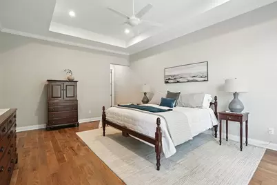 20 Lyons Lane #20, Boxborough, MA 01719 - Photo 17