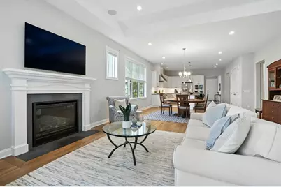 20 Lyons Lane #20, Boxborough, MA 01719 - Photo 11