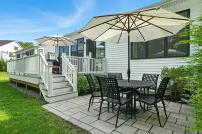 20 Lyons Lane #20, Boxborough, MA 01719 - Photo 27