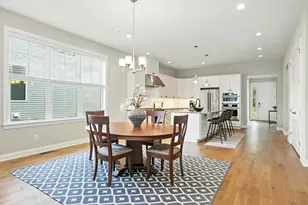 20 Lyons Ln, Boxborough, MA 01719 - Photo 9