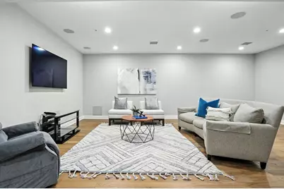 20 Lyons Lane #20, Boxborough, MA 01719 - Photo 25