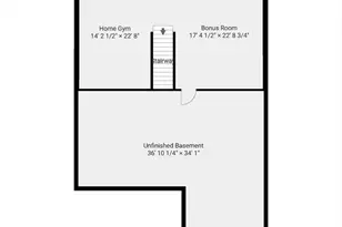 20 Lyons Ln, Boxborough, MA 01719 - Photo 31