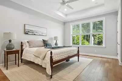 20 Lyons Lane #20, Boxborough, MA 01719 - Photo 15