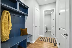 20 Lyons Ln, Boxborough, MA 01719 - Photo 3