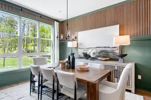 15 Fairway Ln, Lynnfield, MA 01940 - Photo 3