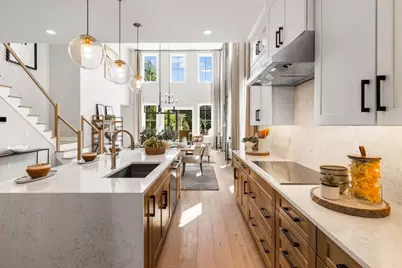 15 Fairway Lane #55, Lynnfield, MA 01940 - Photo 7