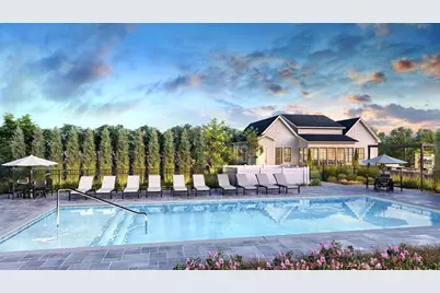 15 Fairway Lane #55, Lynnfield, MA 01940 - Photo 5