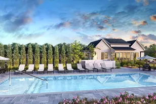 15 Fairway Ln, Lynnfield, MA 01940 - Photo 5