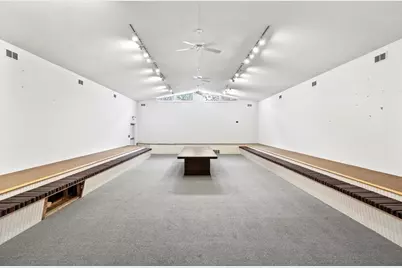 1980 Lunenburg Rd, Lancaster, MA 01523 - Photo 5