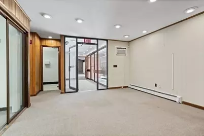 1980 Lunenburg Rd, Lancaster, MA 01523 - Photo 27