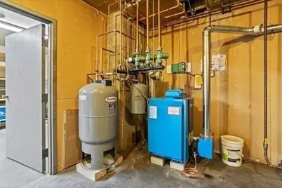 1980 Lunenburg Rd, Lancaster, MA 01523 - Photo 31