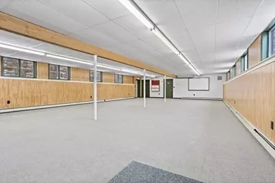 1980 Lunenburg Rd, Lancaster, MA 01523 - Photo 13