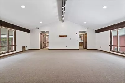 1980 Lunenburg Rd, Lancaster, MA 01523 - Photo 29