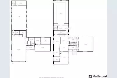 1980 Lunenburg Rd, Lancaster, MA 01523 - Photo 33