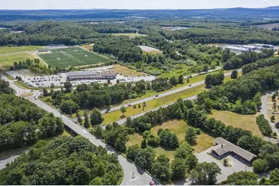 1980 Lunenburg Rd, Lancaster, MA 01523 - Photo 3