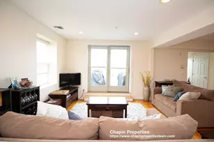 300 Washington St, Brookline, MA 02446 - Photo 1